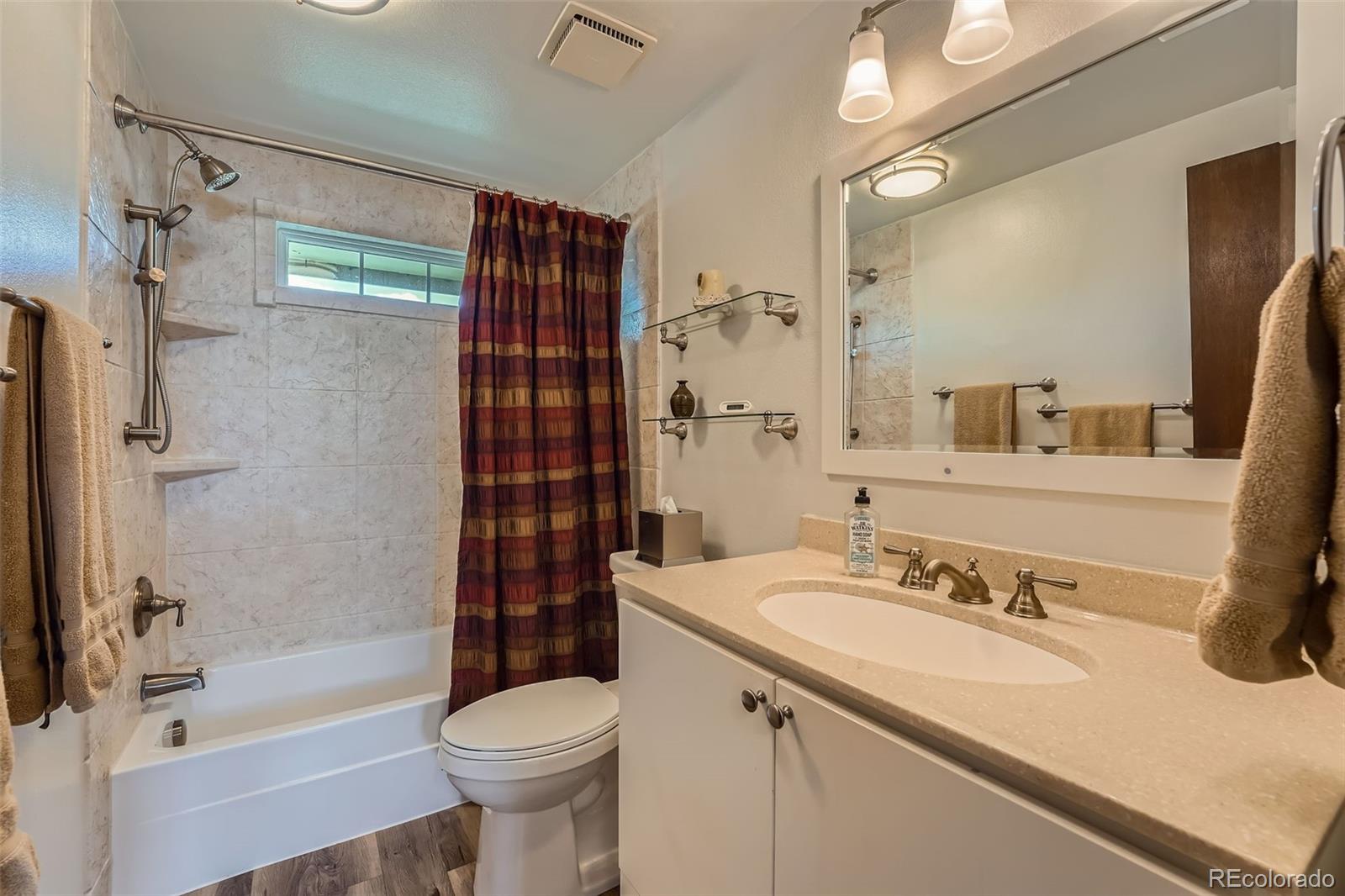 MLS Image #17 for 2090 s hannibal way,aurora, Colorado