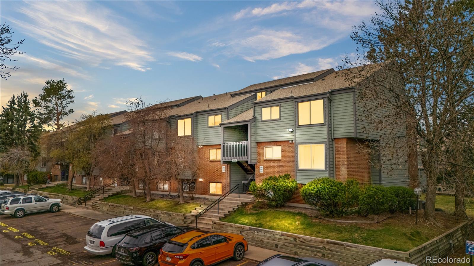 MLS Image #0 for 3656 s depew street,denver, Colorado