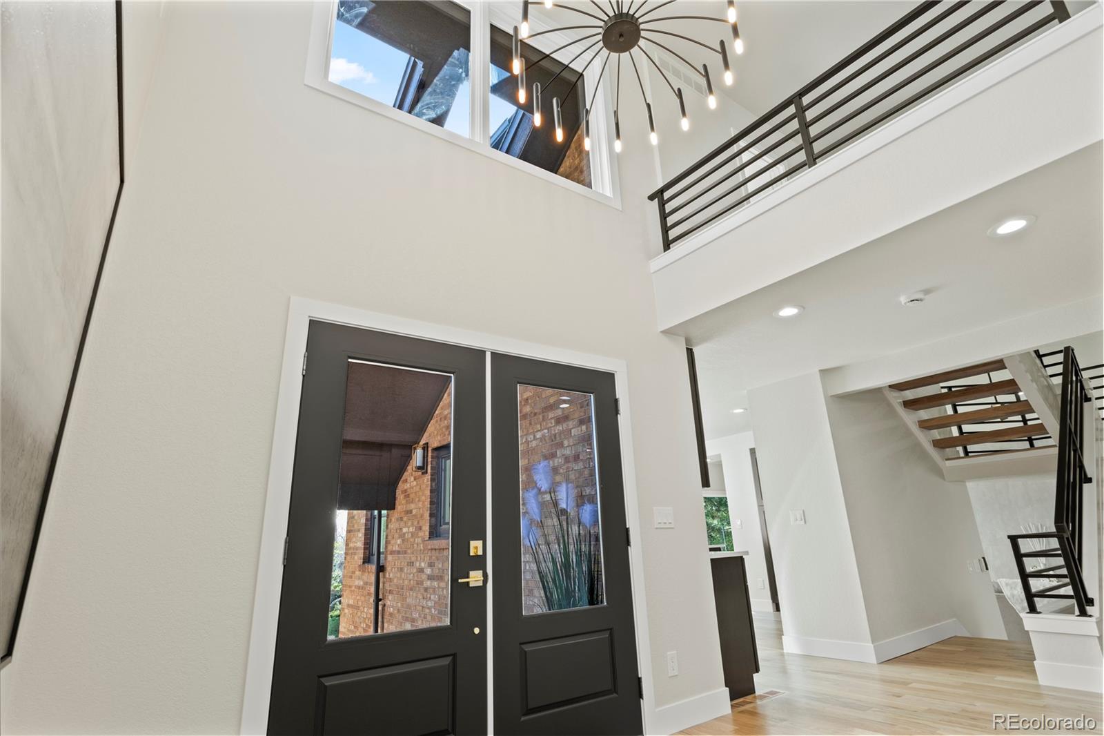 MLS Image #1 for 1427 w briarwood avenue,littleton, Colorado