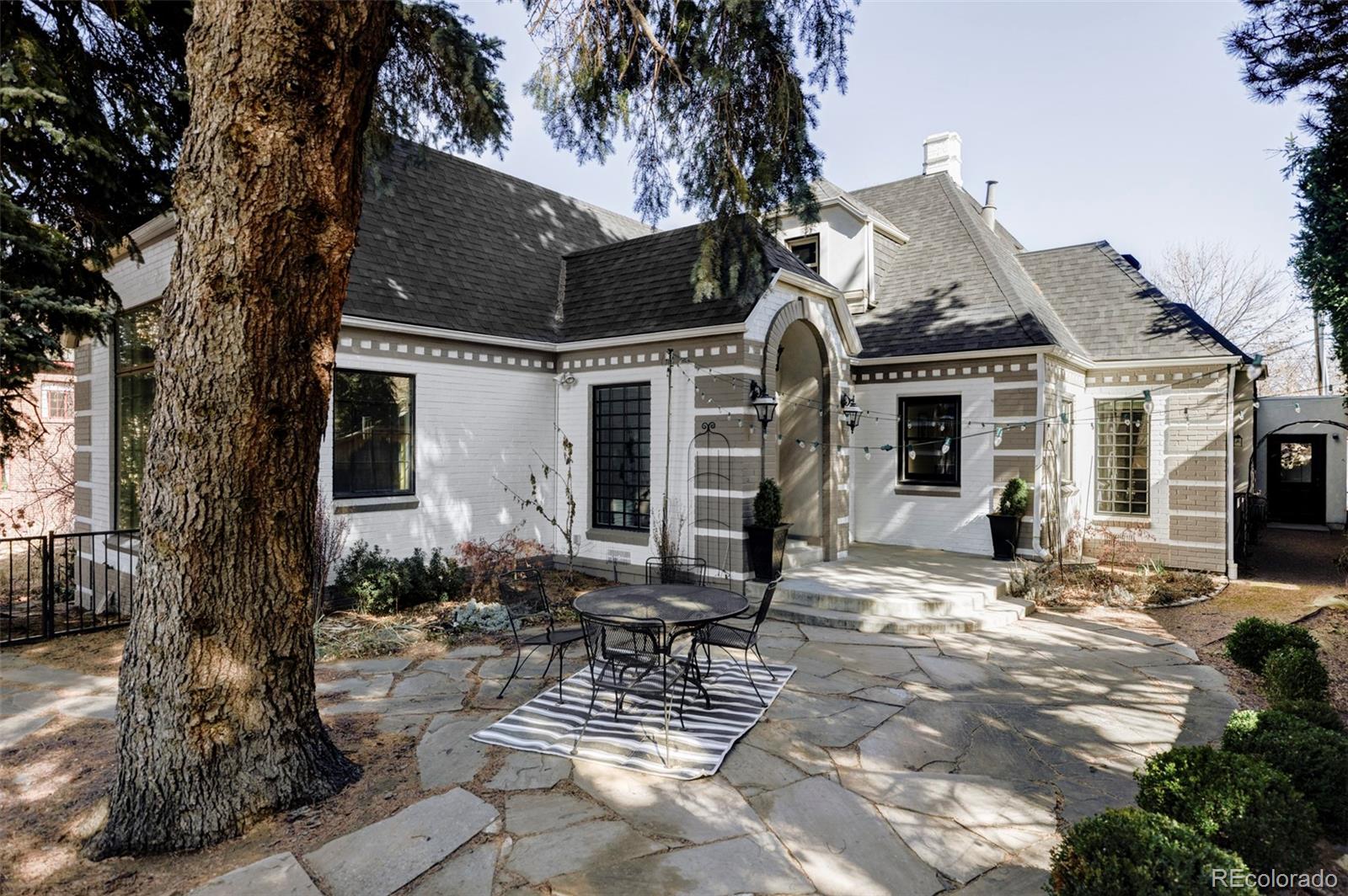 CMA Image for 620  Clermont Street,Denver, Colorado