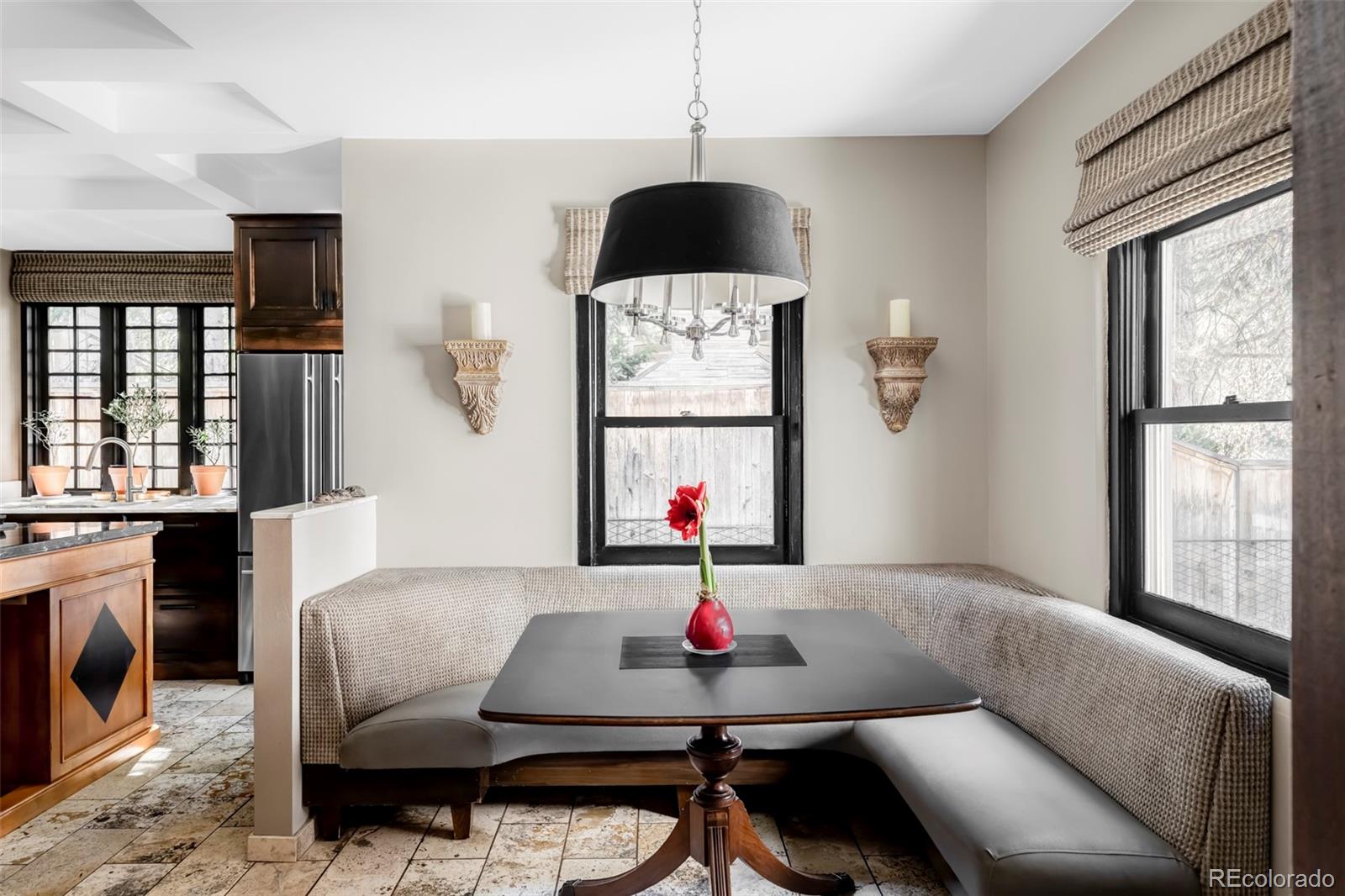 MLS Image #10 for 620  clermont street,denver, Colorado