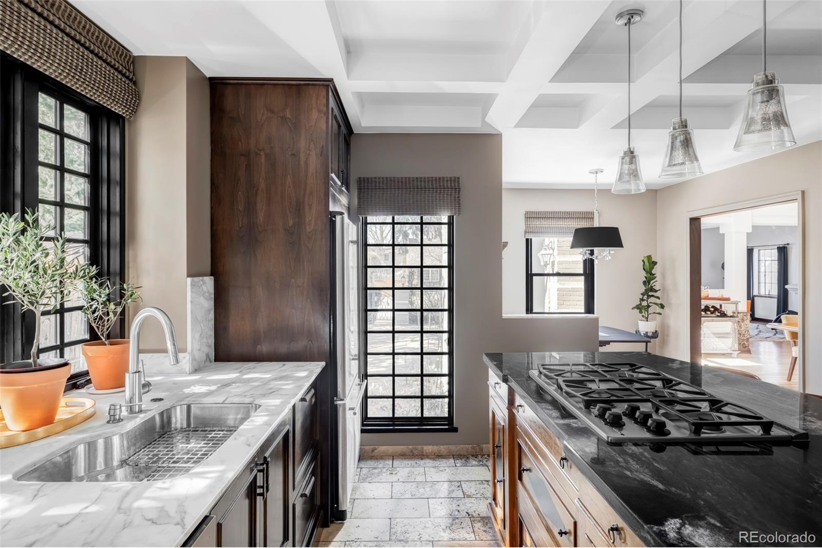 MLS Image #13 for 620  clermont street,denver, Colorado