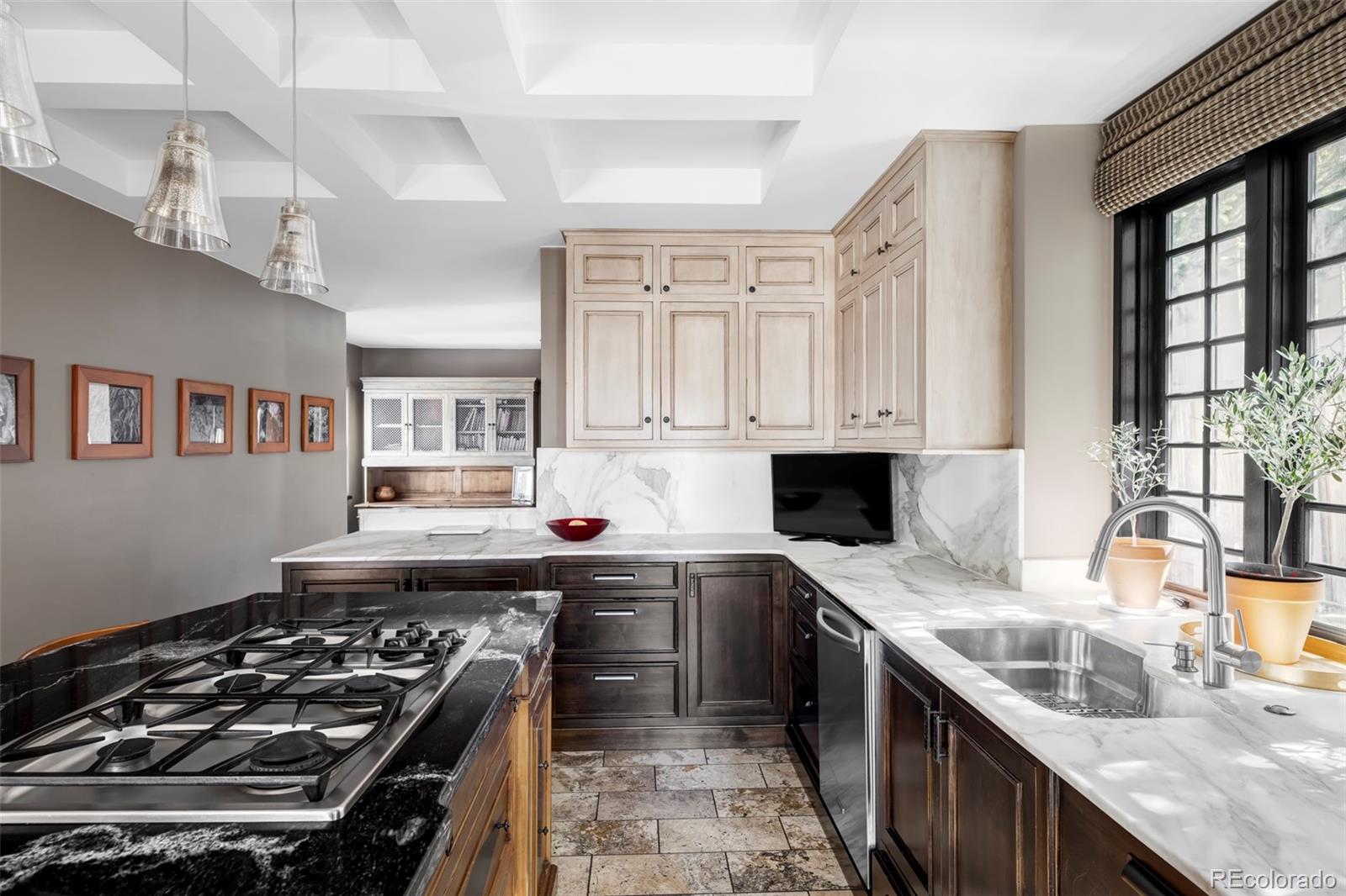 MLS Image #14 for 620  clermont street,denver, Colorado