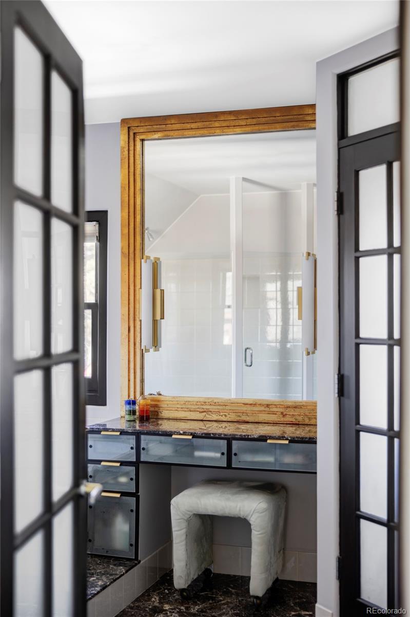 MLS Image #17 for 620  clermont street,denver, Colorado