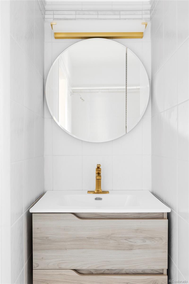 MLS Image #18 for 620  clermont street,denver, Colorado