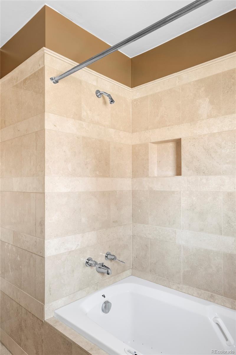 MLS Image #21 for 620  clermont street,denver, Colorado