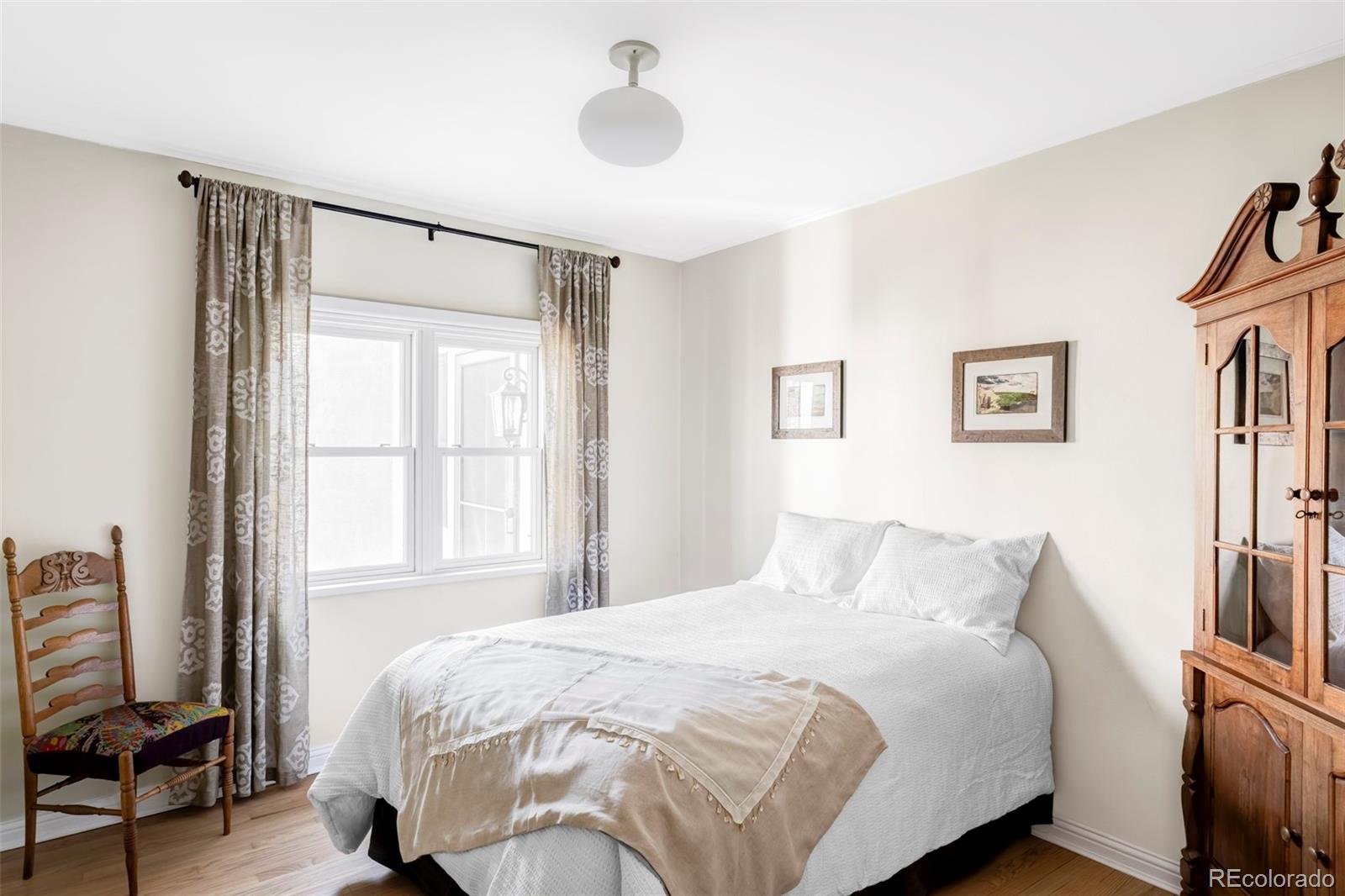MLS Image #22 for 620  clermont street,denver, Colorado