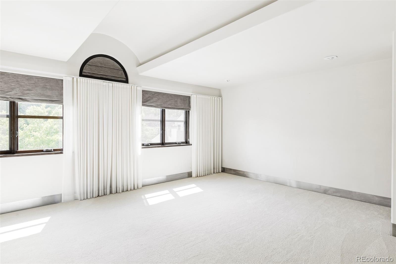 MLS Image #24 for 620  clermont street,denver, Colorado