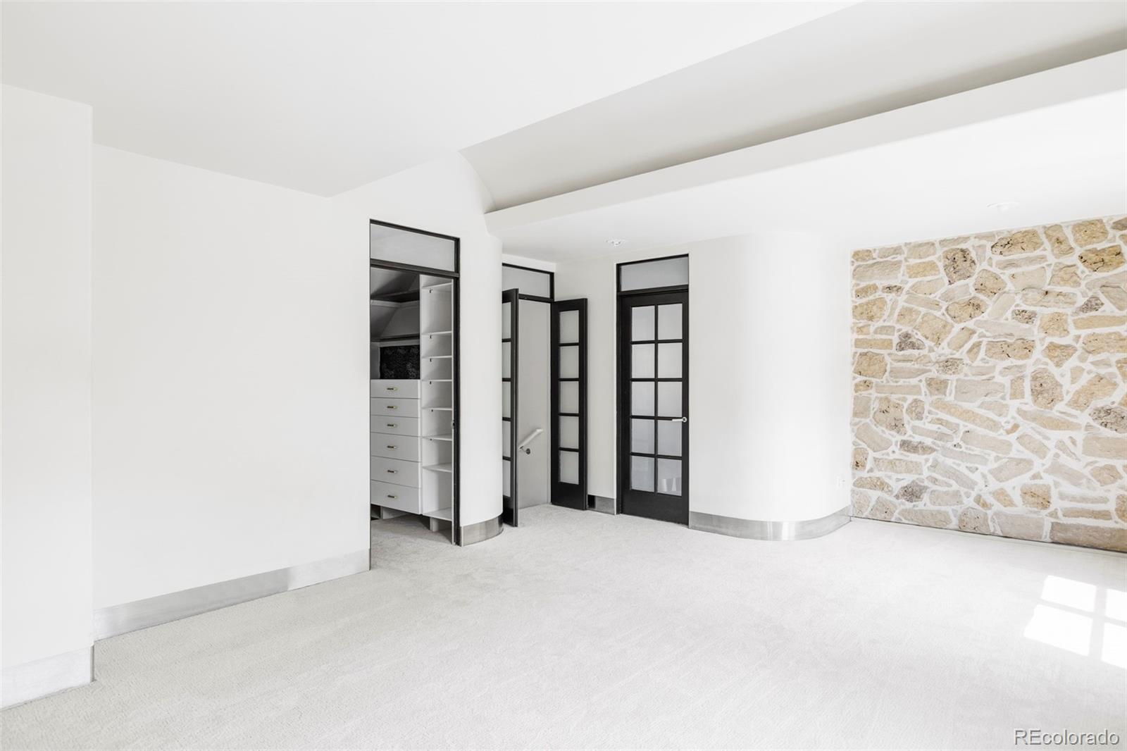 MLS Image #25 for 620  clermont street,denver, Colorado