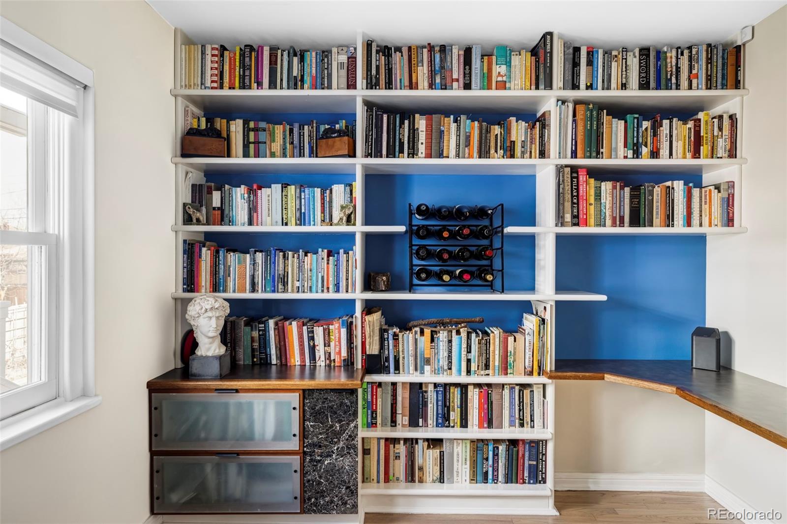 MLS Image #27 for 620  clermont street,denver, Colorado