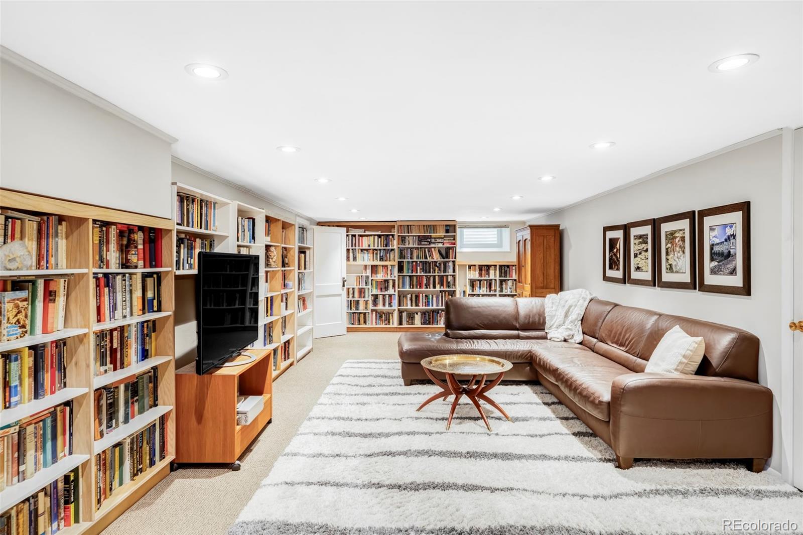 MLS Image #28 for 620  clermont street,denver, Colorado