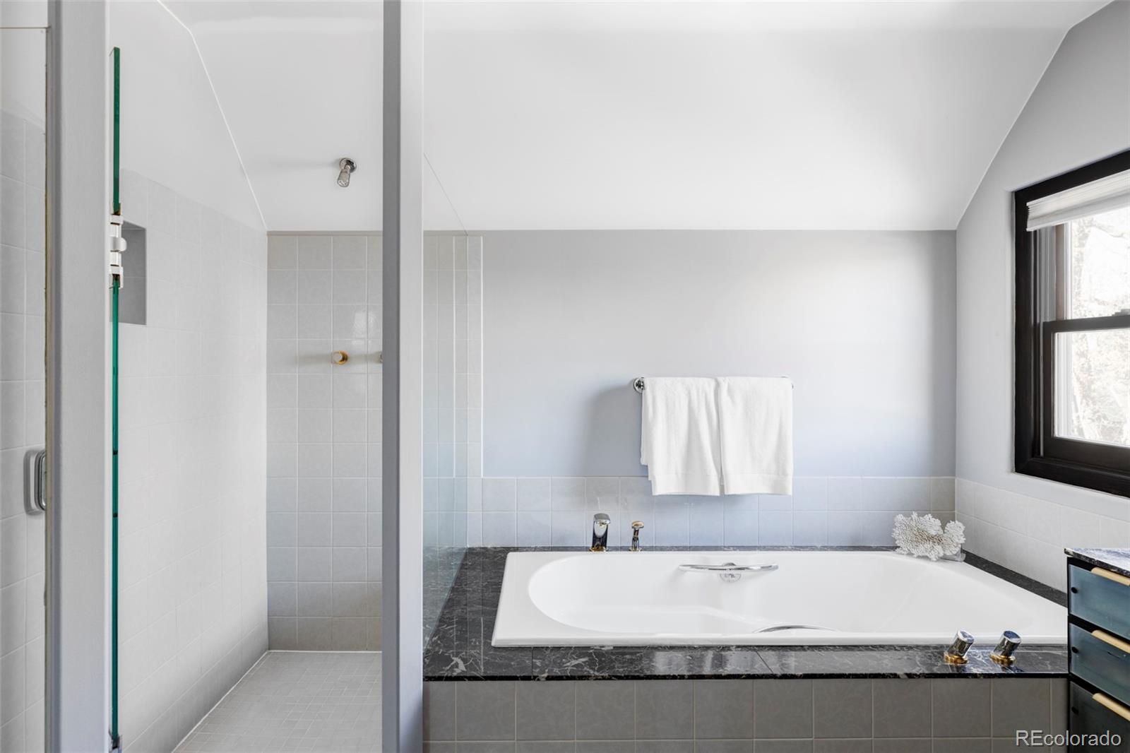MLS Image #29 for 620  clermont street,denver, Colorado