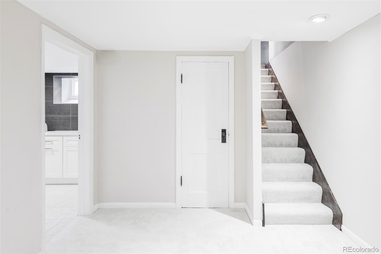 MLS Image #30 for 620  clermont street,denver, Colorado