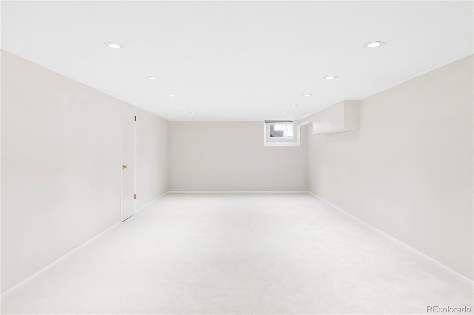 MLS Image #31 for 620  clermont street,denver, Colorado