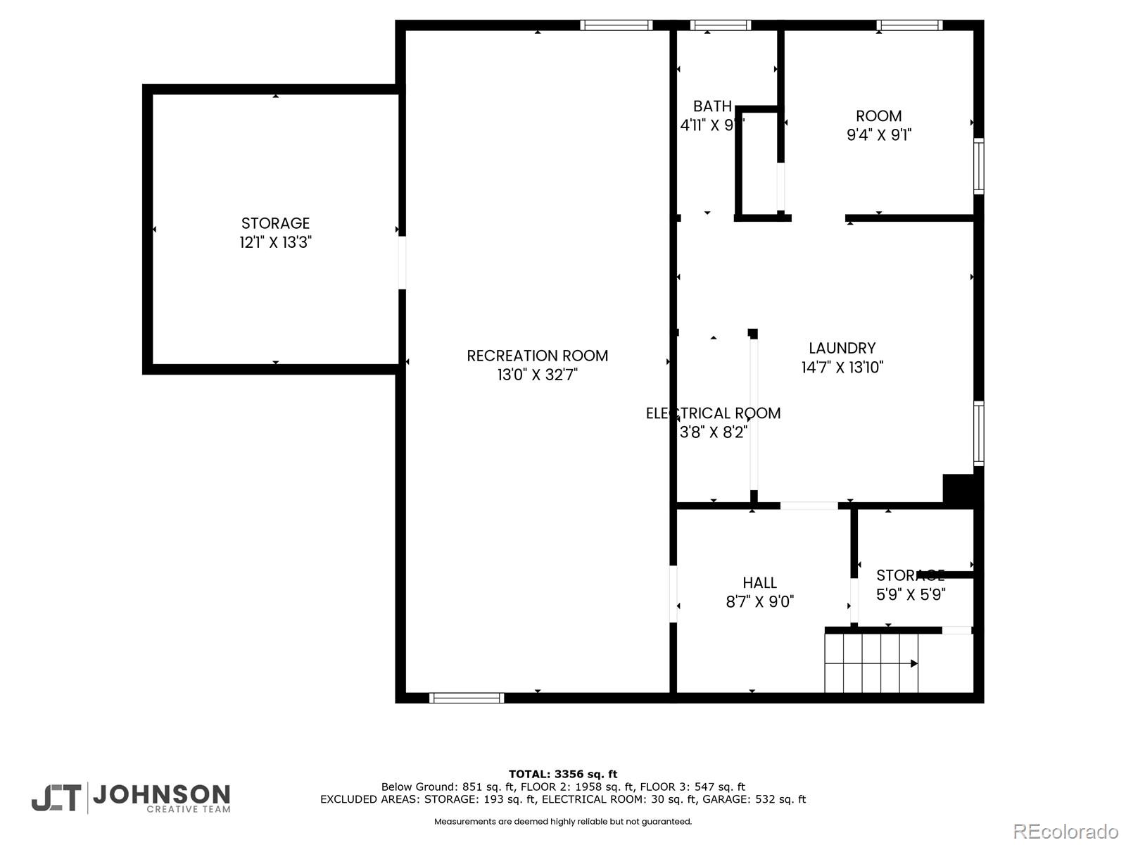 MLS Image #32 for 620  clermont street,denver, Colorado