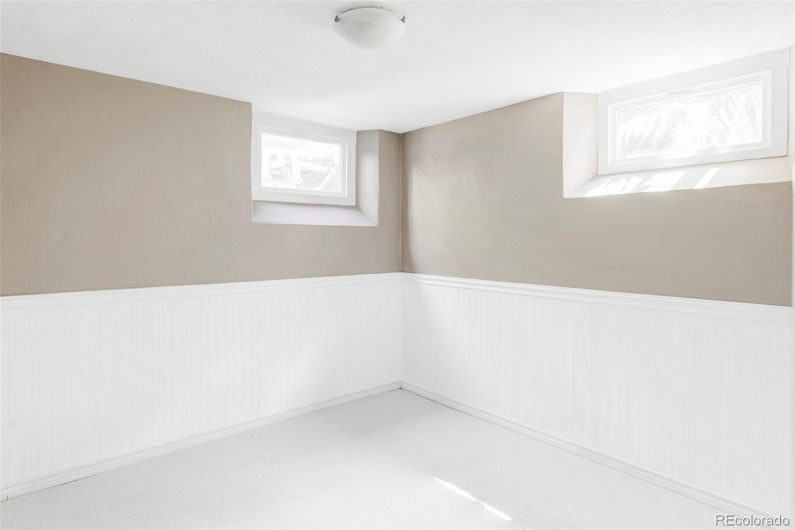 MLS Image #33 for 620  clermont street,denver, Colorado