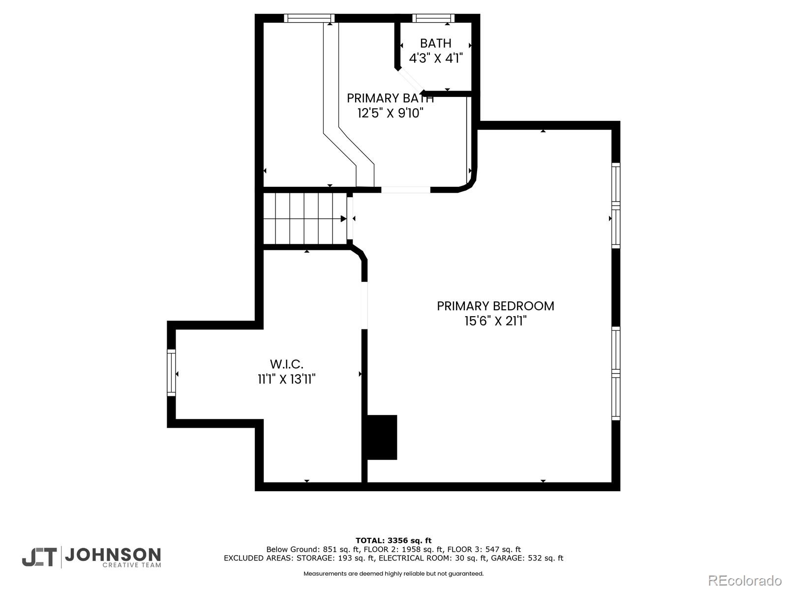 MLS Image #34 for 620  clermont street,denver, Colorado