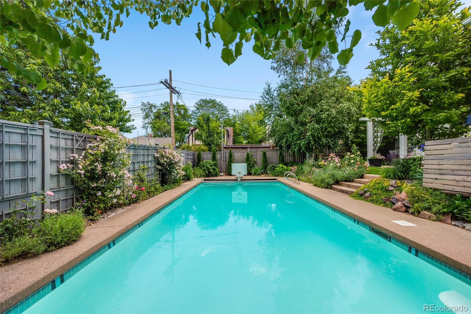 MLS Image #36 for 620  clermont street,denver, Colorado