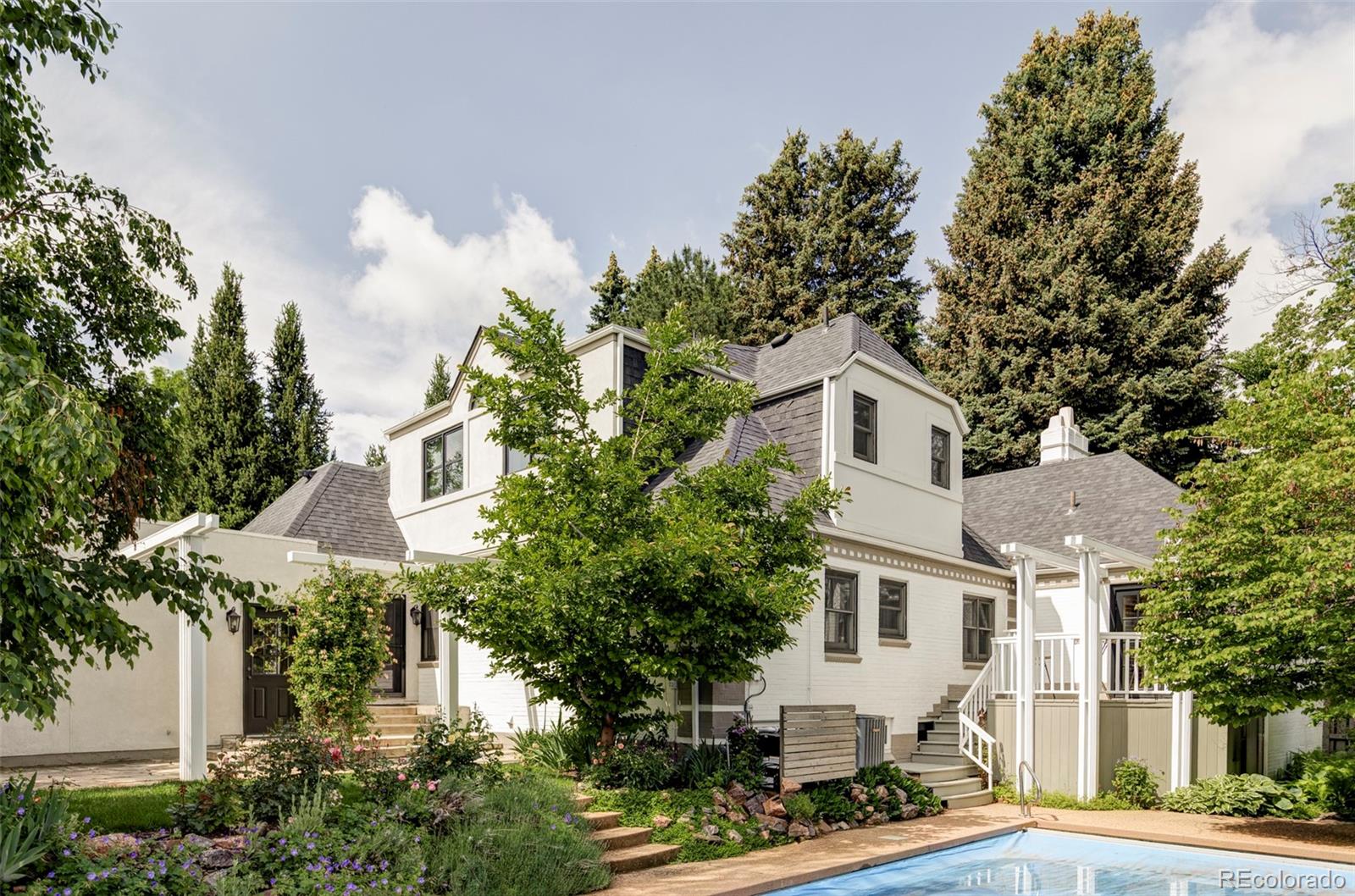MLS Image #37 for 620  clermont street,denver, Colorado
