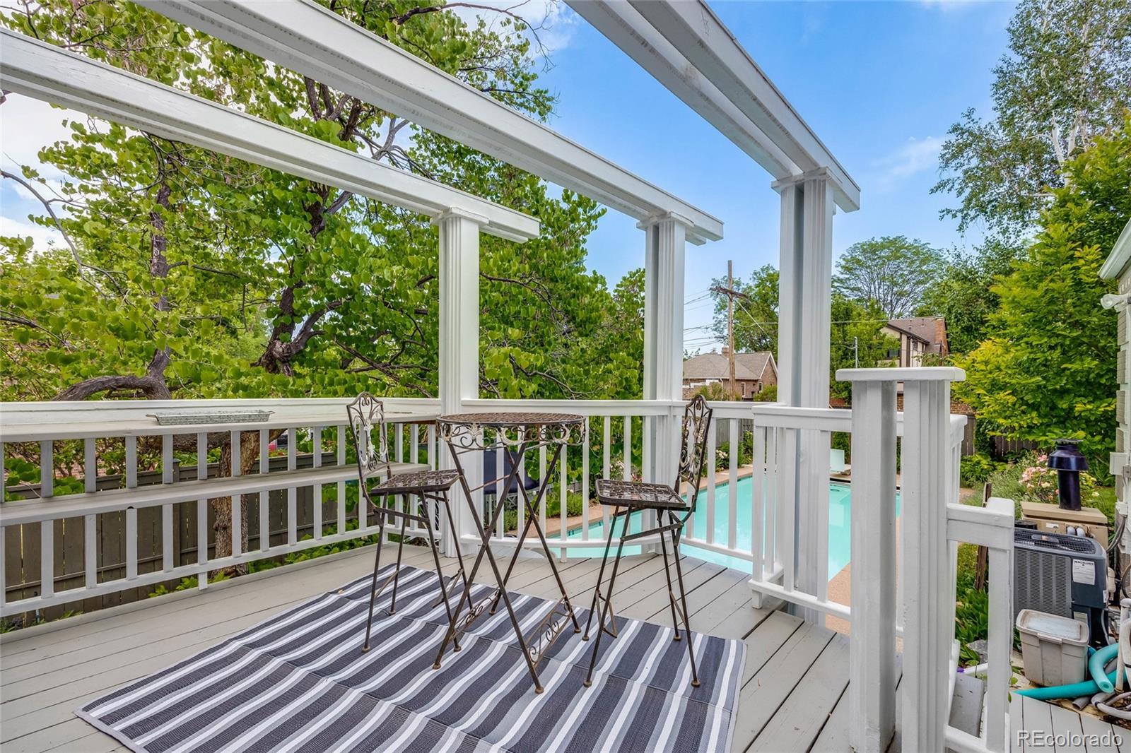 MLS Image #38 for 620  clermont street,denver, Colorado