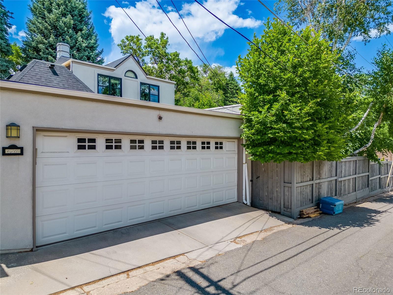MLS Image #40 for 620  clermont street,denver, Colorado