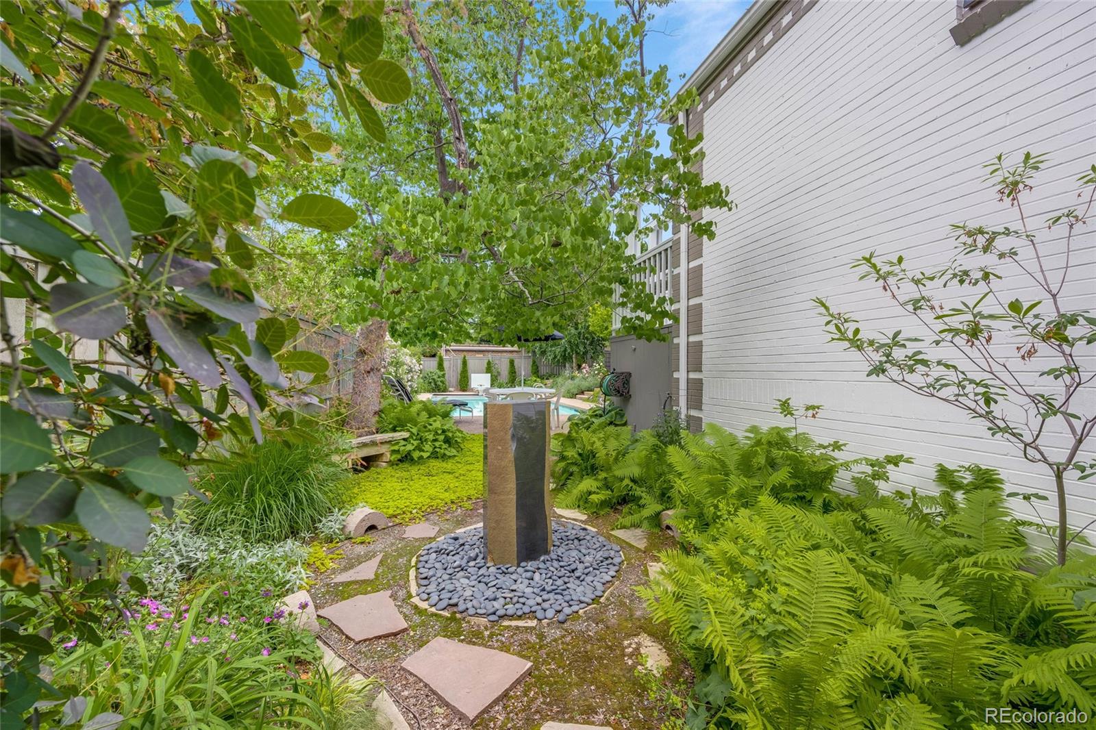 MLS Image #41 for 620  clermont street,denver, Colorado