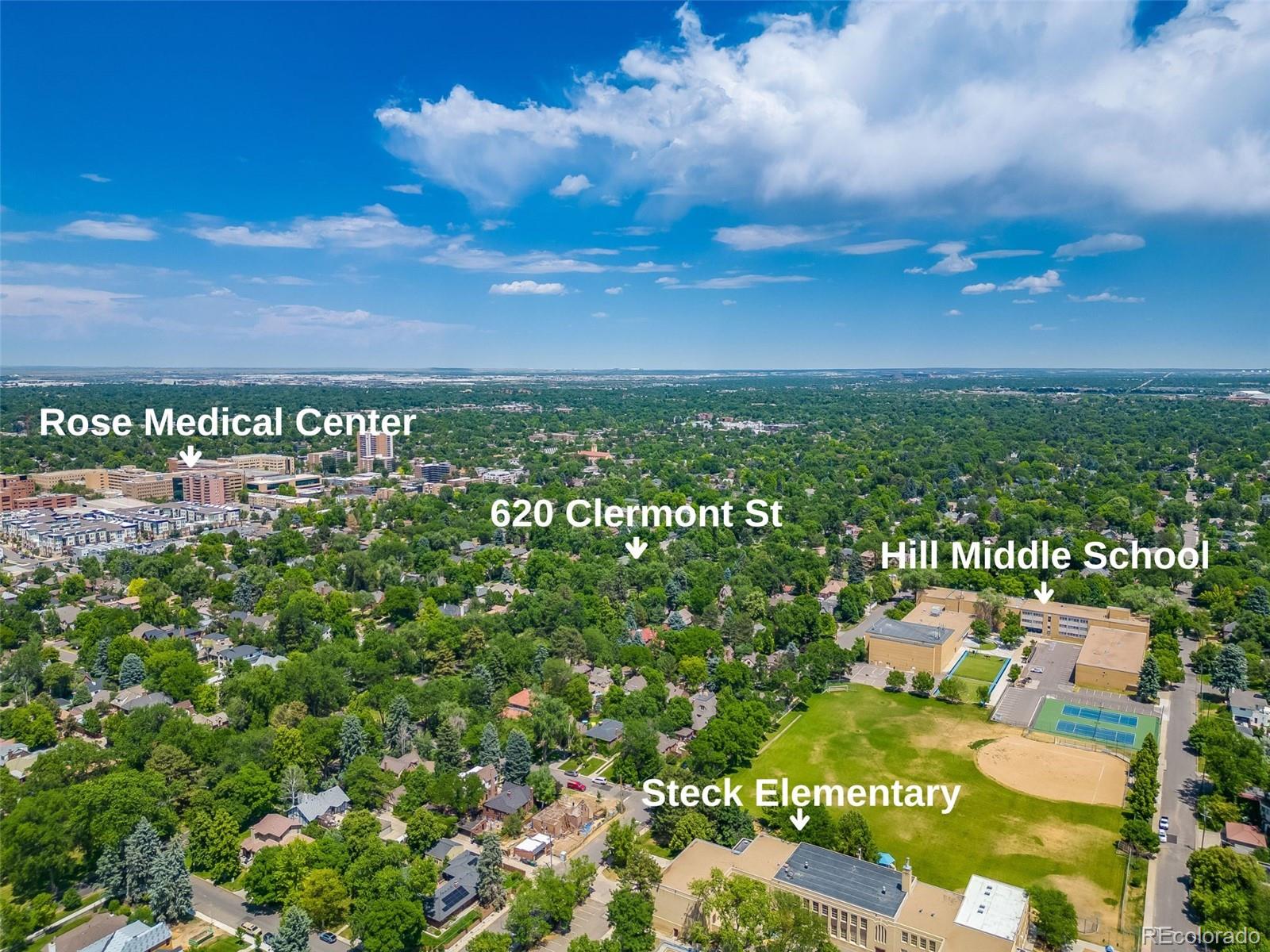 MLS Image #43 for 620  clermont street,denver, Colorado