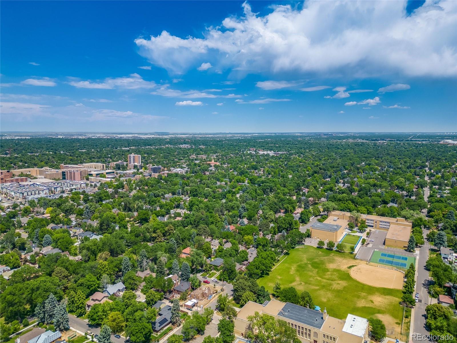 MLS Image #49 for 620  clermont street,denver, Colorado