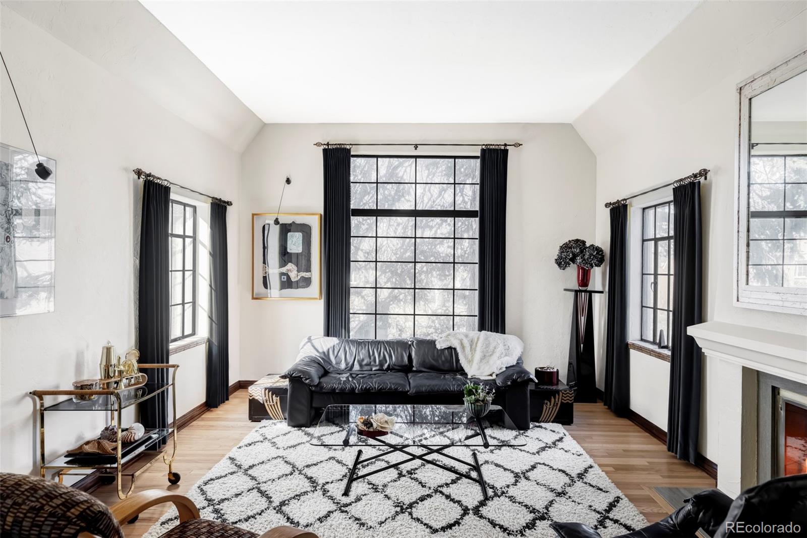 MLS Image #5 for 620  clermont street,denver, Colorado