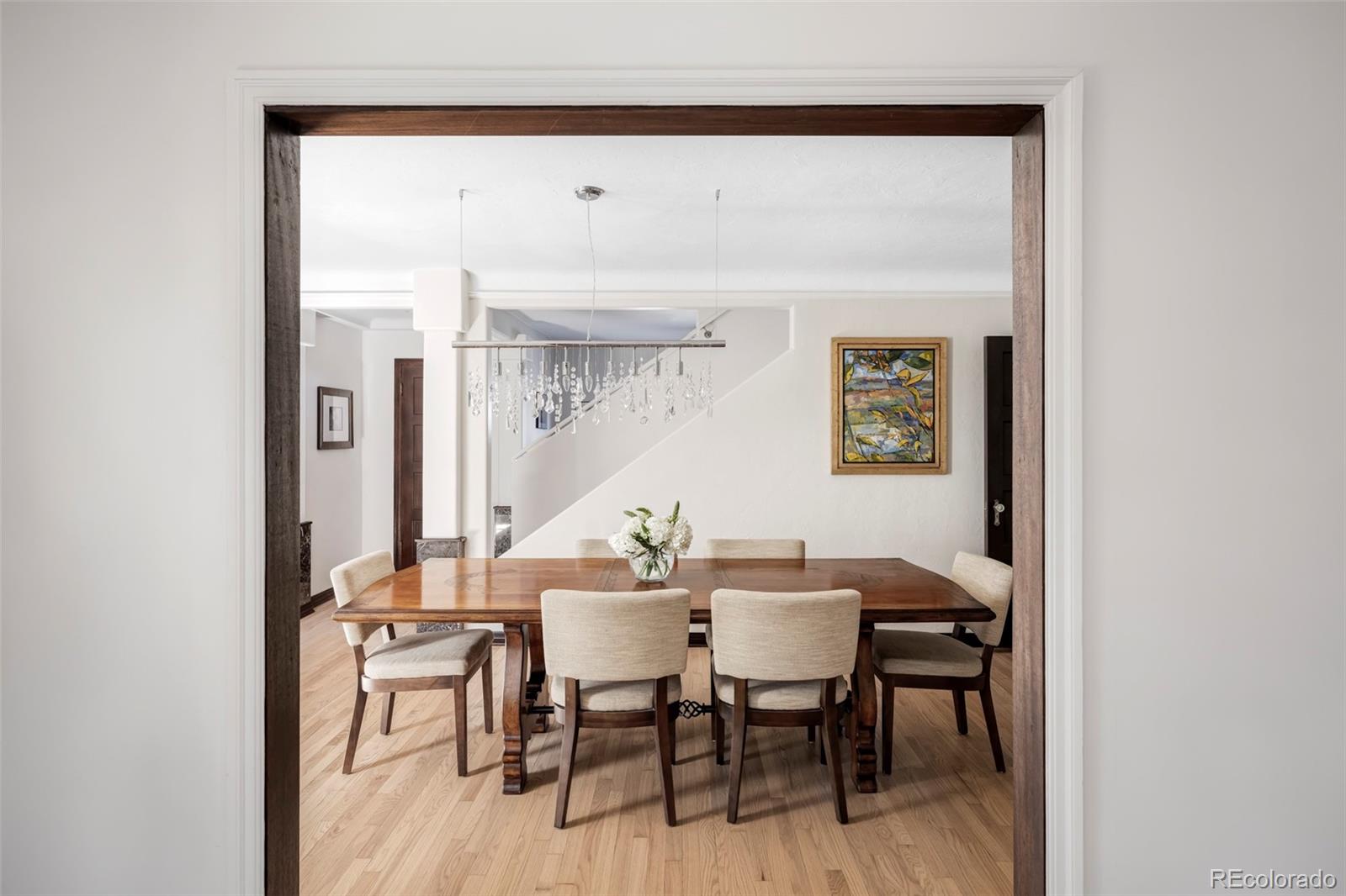 MLS Image #8 for 620  clermont street,denver, Colorado
