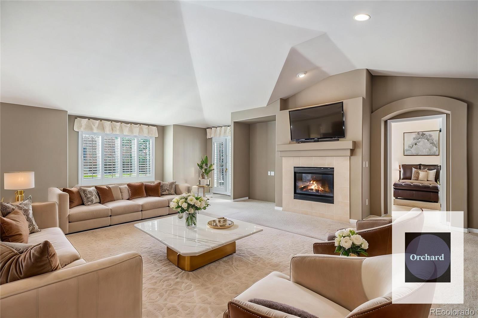 MLS Image #0 for 13806 e chenango drive,aurora, Colorado