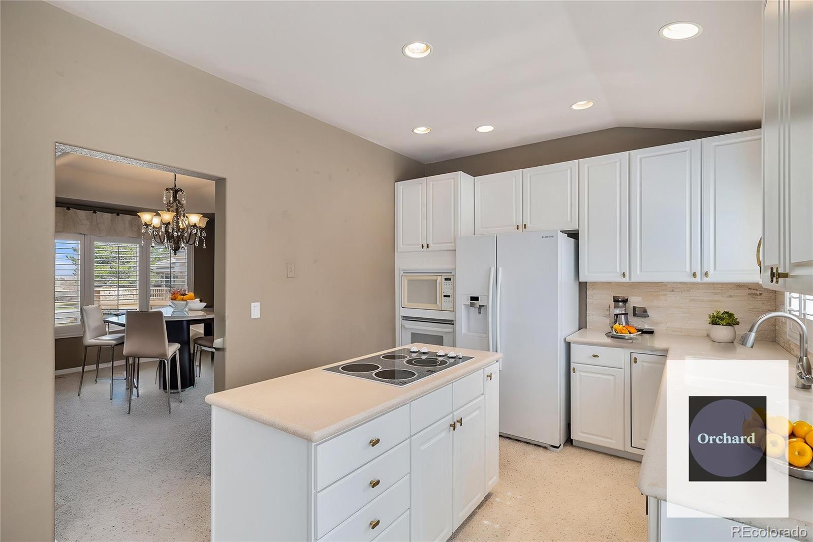MLS Image #11 for 13806 e chenango drive,aurora, Colorado
