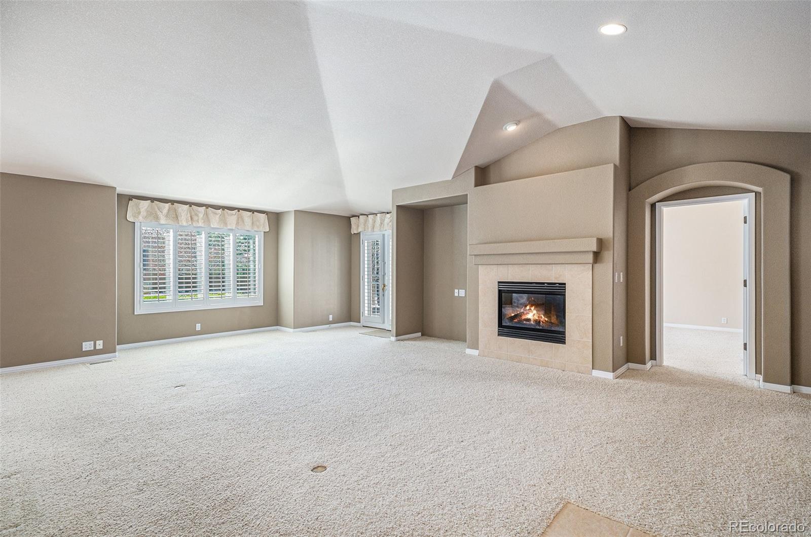 MLS Image #15 for 13806 e chenango drive,aurora, Colorado
