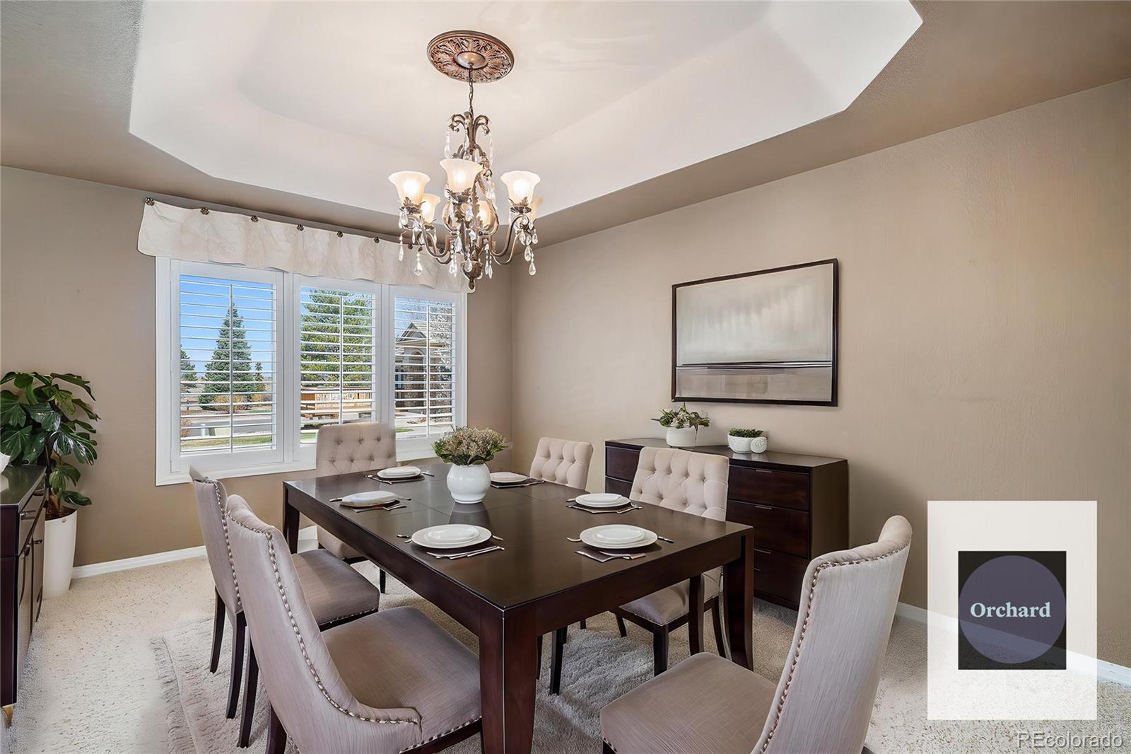 MLS Image #16 for 13806 e chenango drive,aurora, Colorado