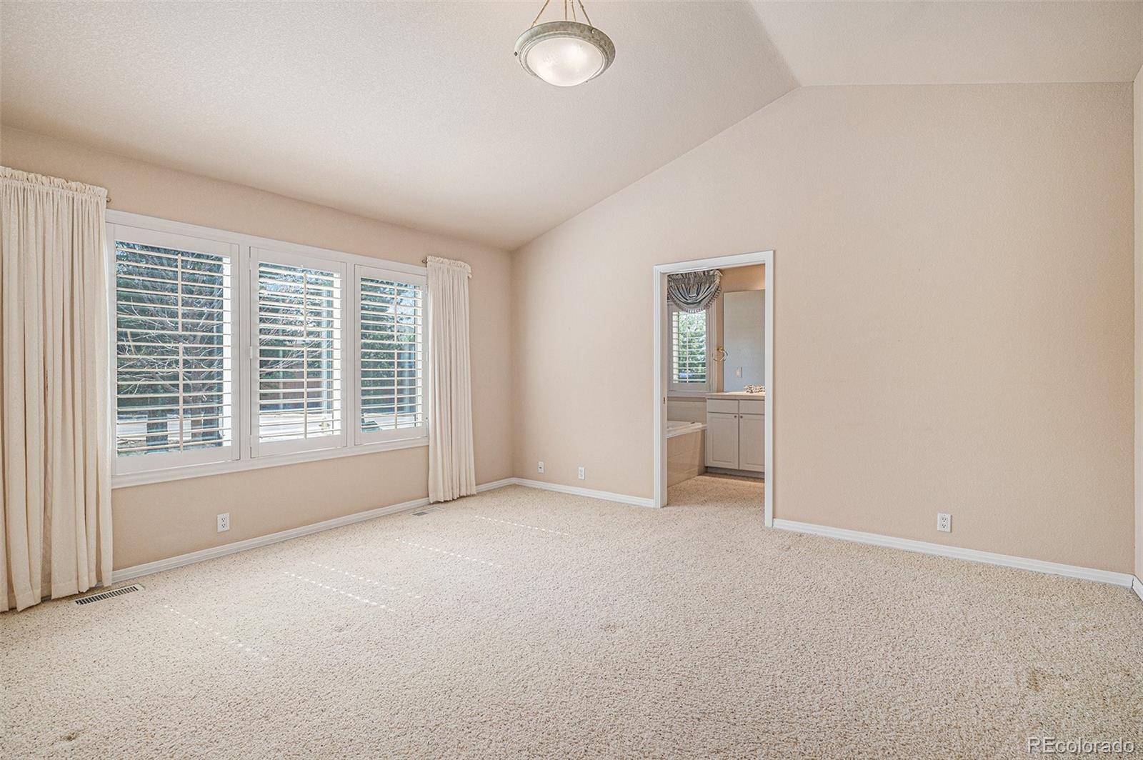 MLS Image #19 for 13806 e chenango drive,aurora, Colorado