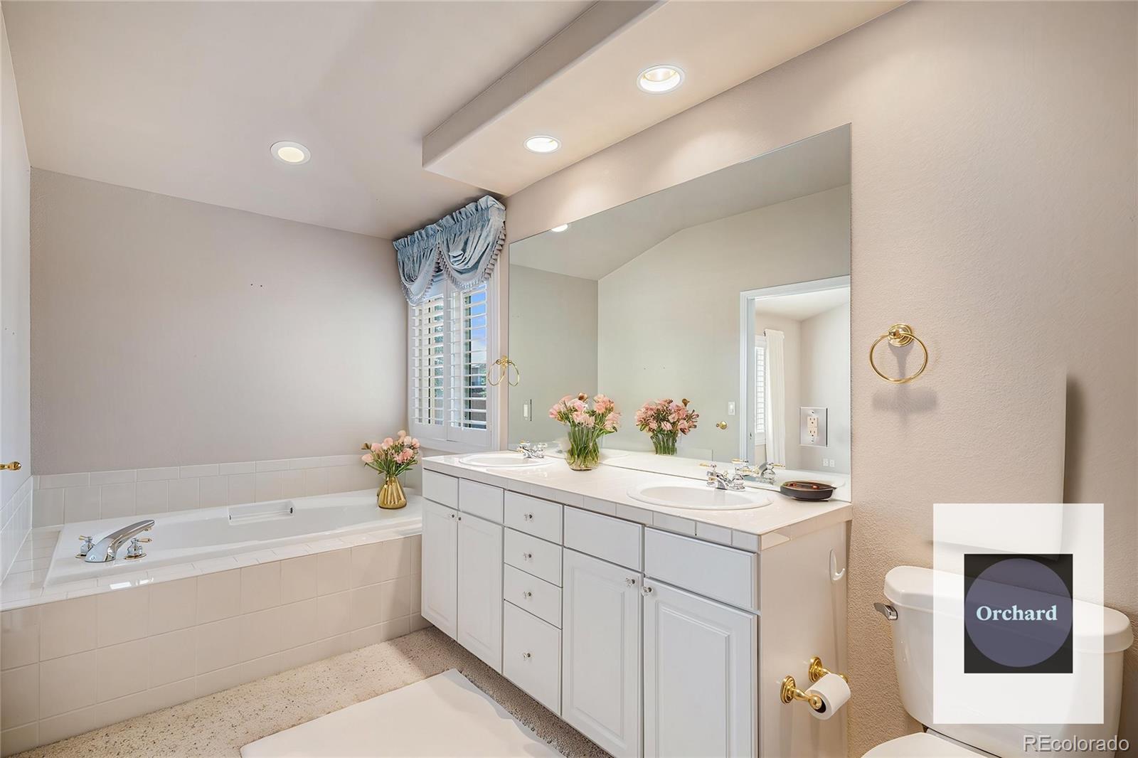 MLS Image #20 for 13806 e chenango drive,aurora, Colorado