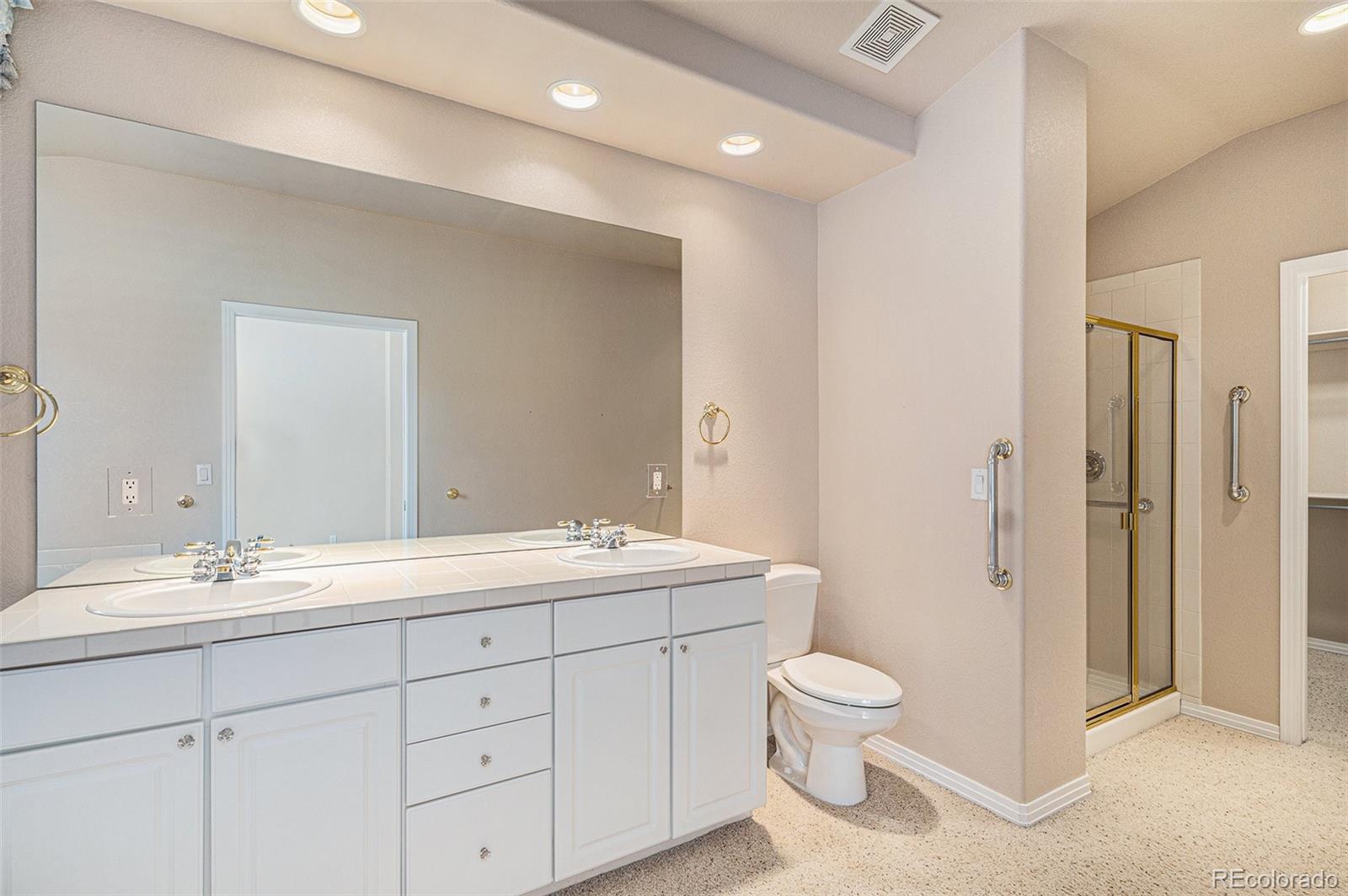 MLS Image #22 for 13806 e chenango drive,aurora, Colorado