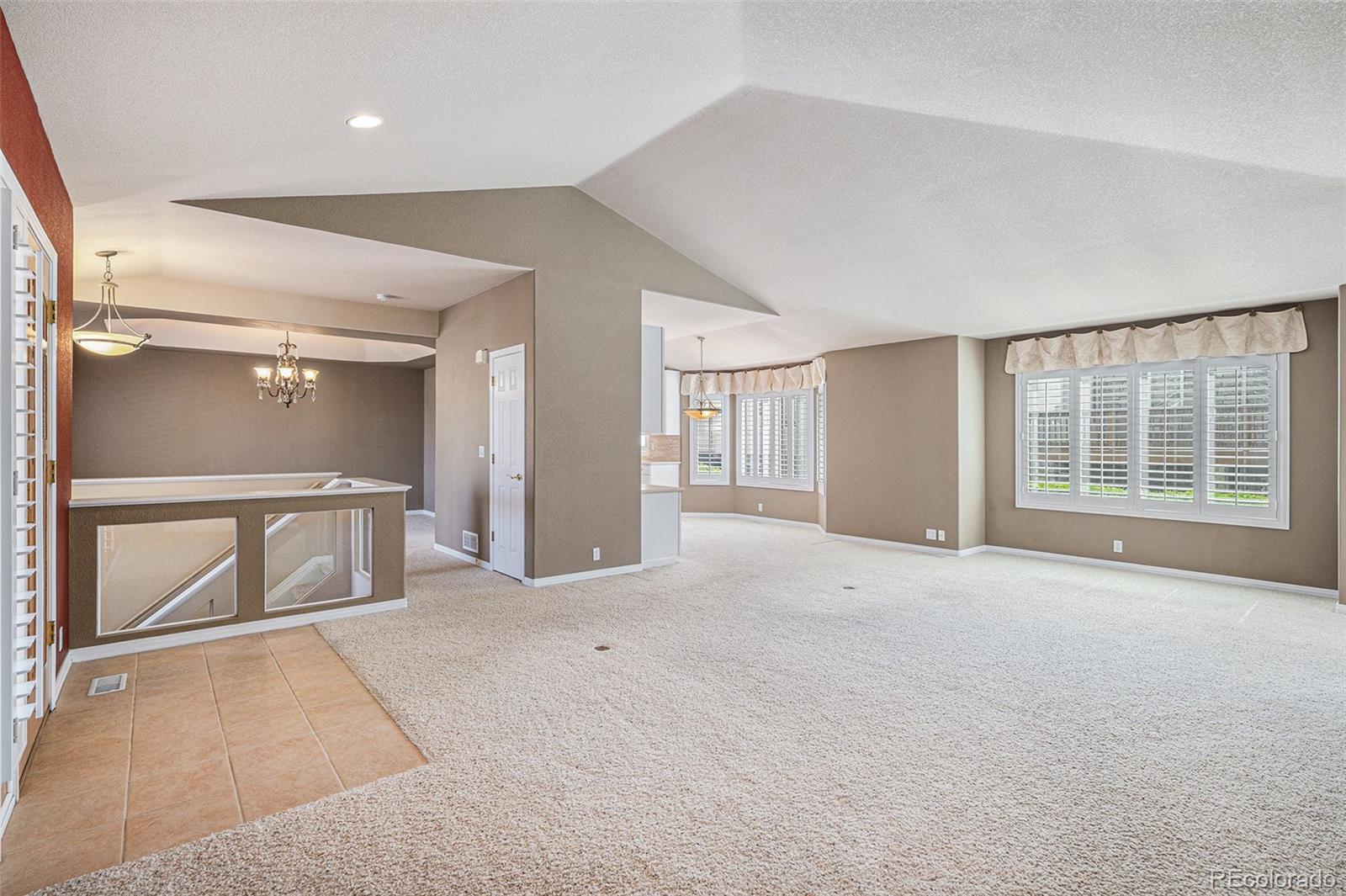MLS Image #23 for 13806 e chenango drive,aurora, Colorado