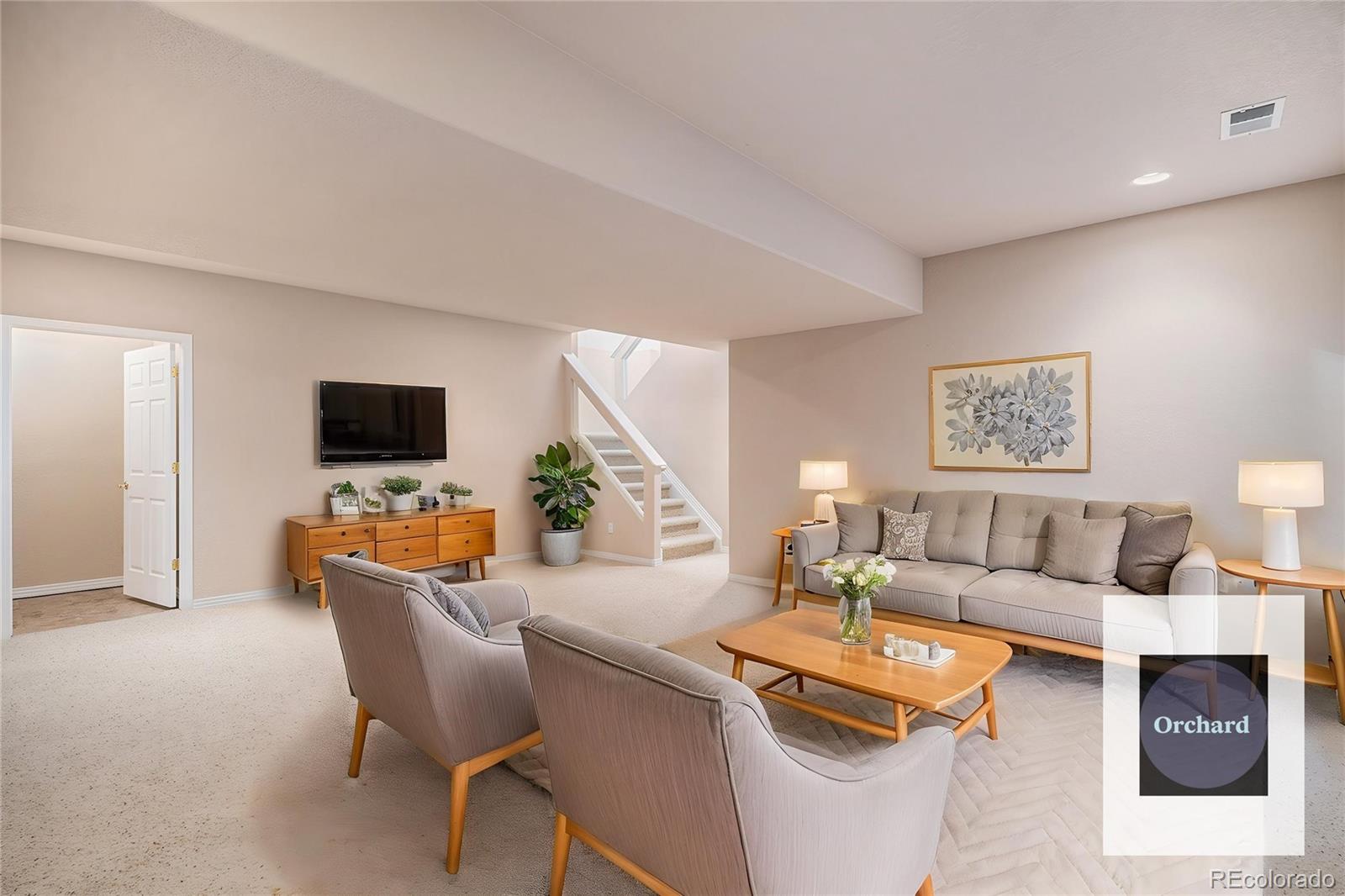 MLS Image #24 for 13806 e chenango drive,aurora, Colorado