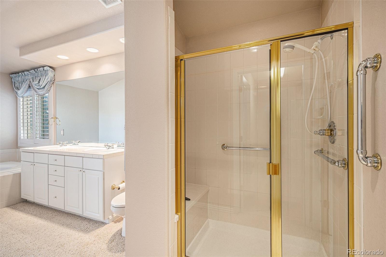 MLS Image #27 for 13806 e chenango drive,aurora, Colorado