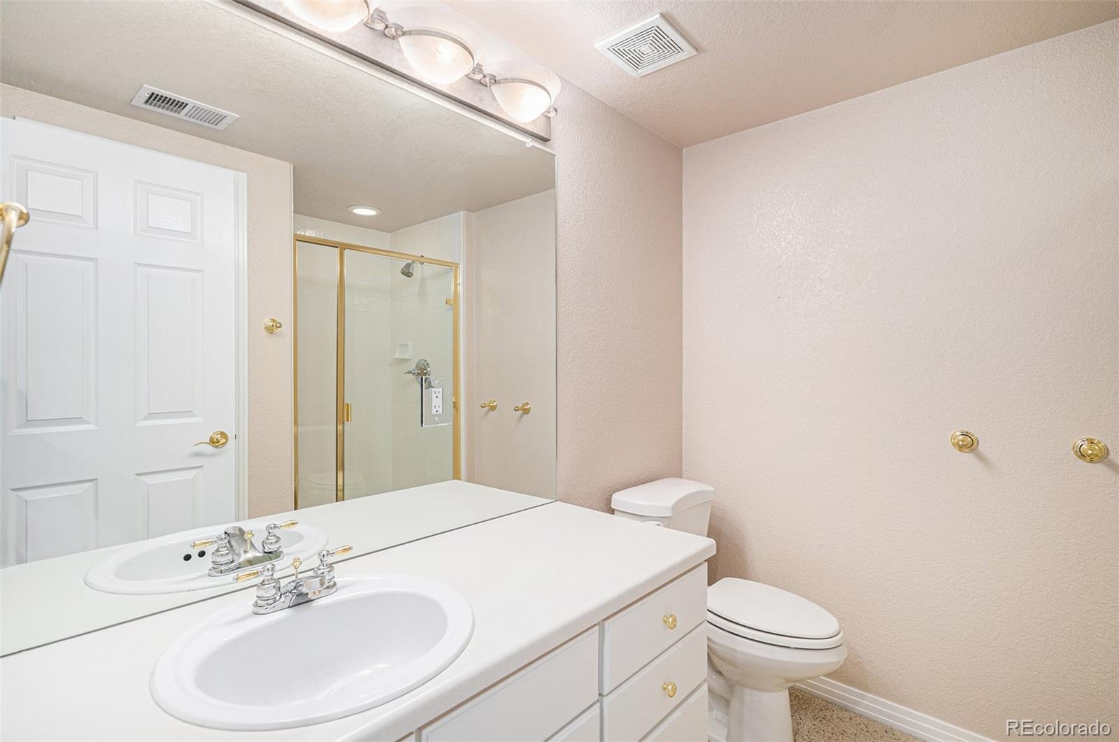 MLS Image #29 for 13806 e chenango drive,aurora, Colorado