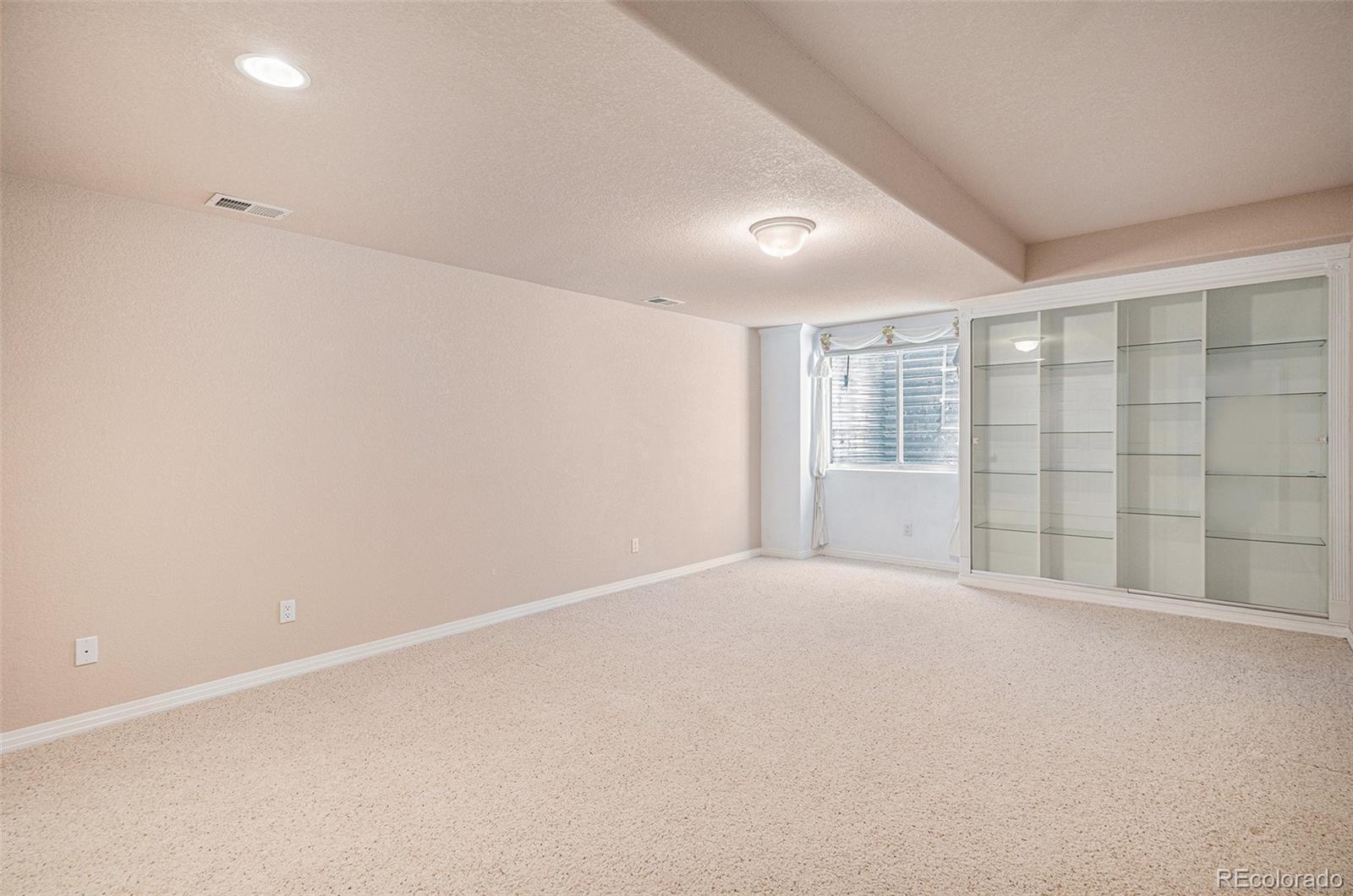 MLS Image #30 for 13806 e chenango drive,aurora, Colorado