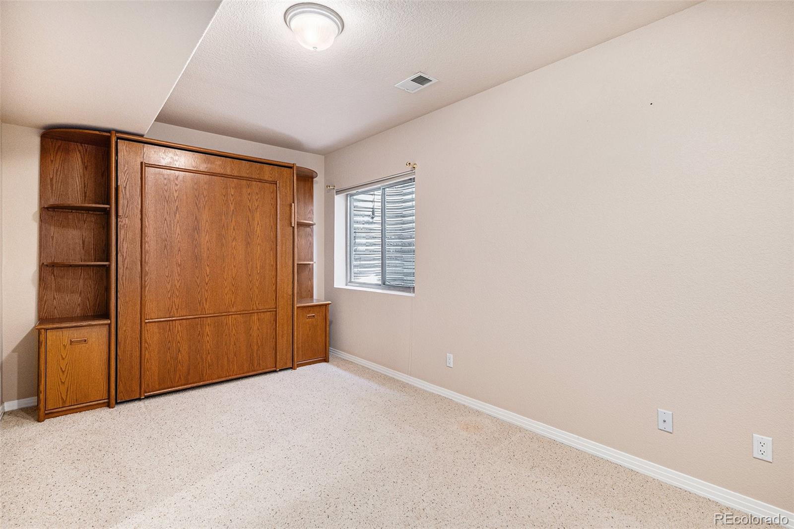 MLS Image #31 for 13806 e chenango drive,aurora, Colorado