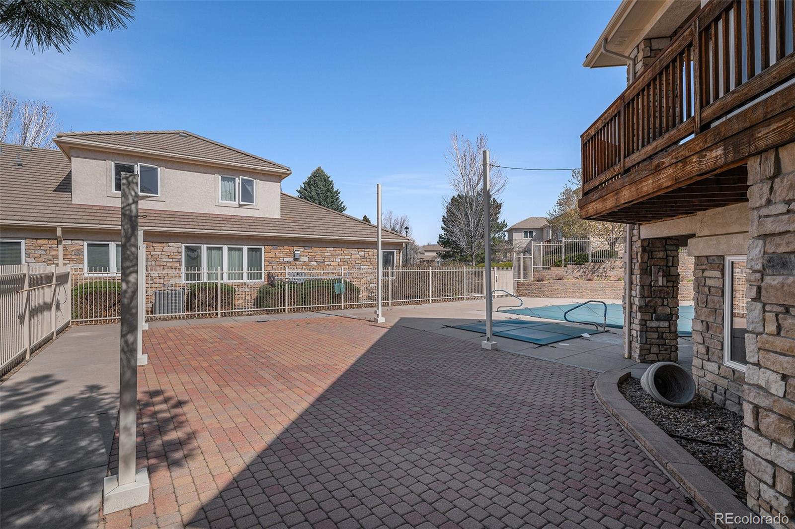MLS Image #33 for 13806 e chenango drive,aurora, Colorado