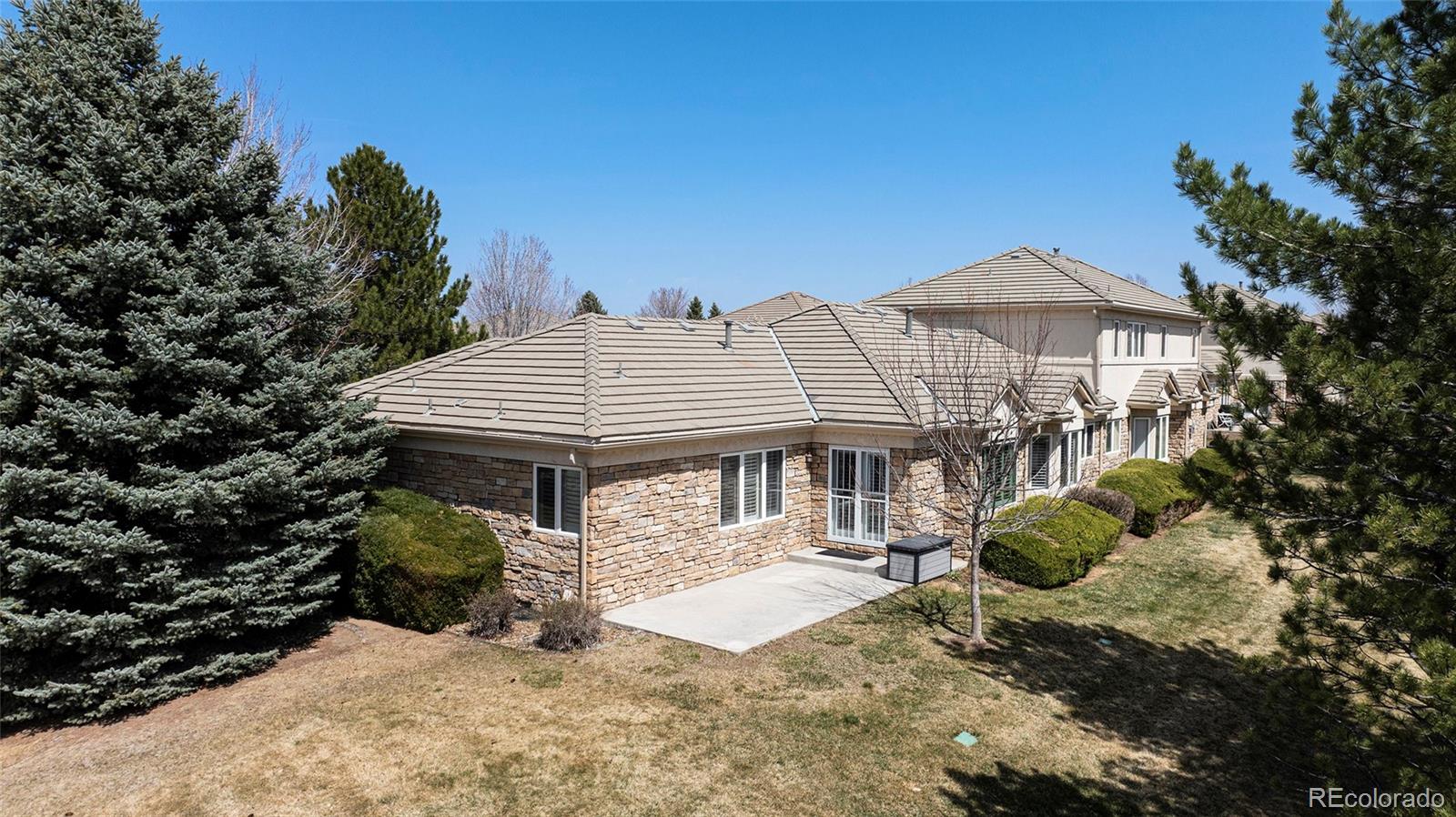 MLS Image #35 for 13806 e chenango drive,aurora, Colorado