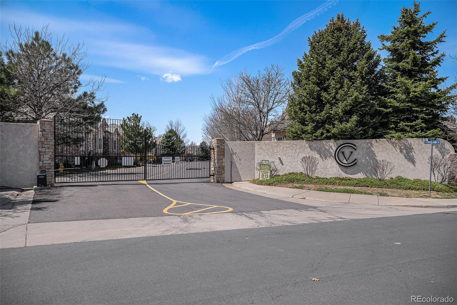 MLS Image #36 for 13806 e chenango drive,aurora, Colorado