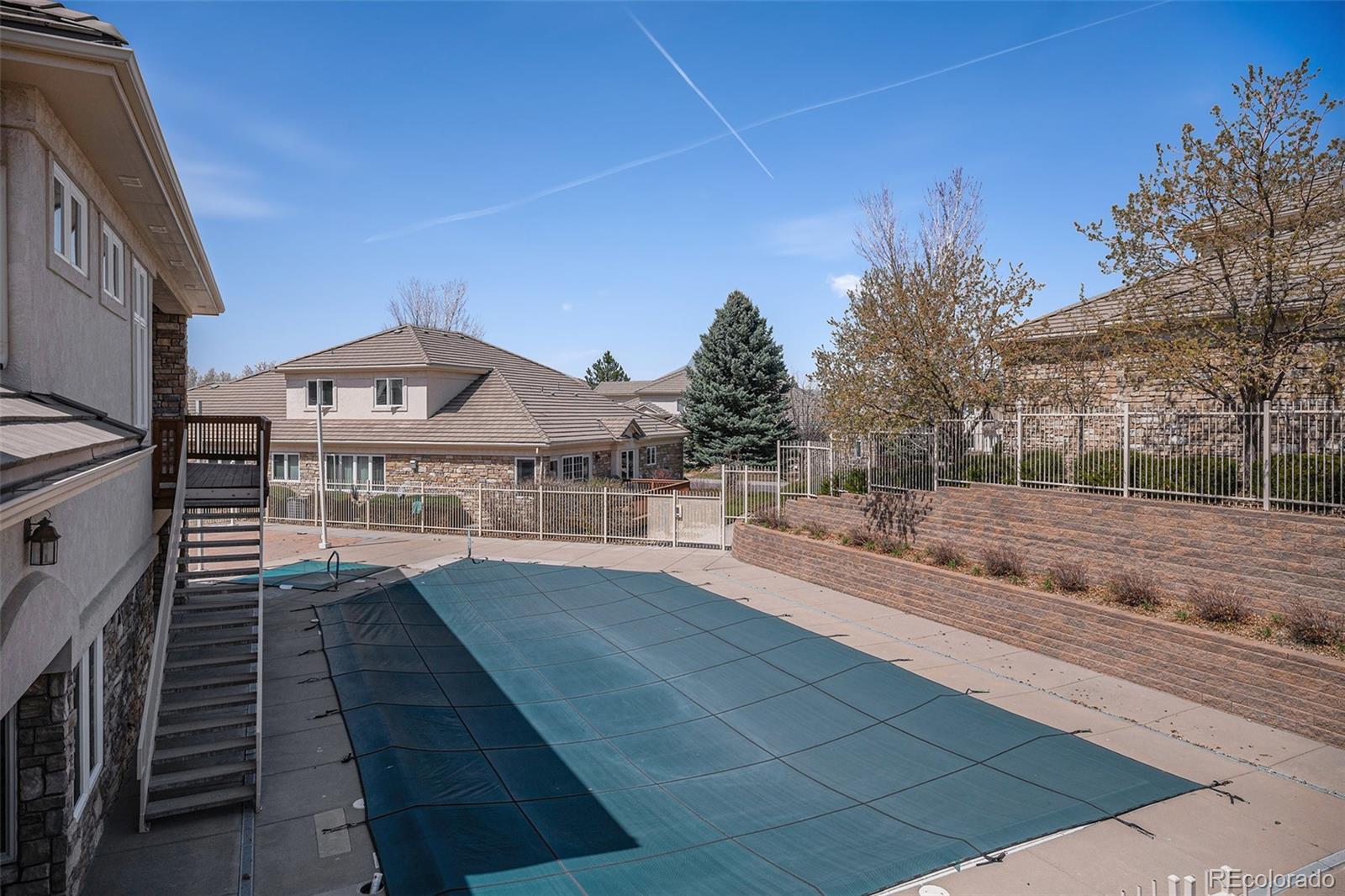 MLS Image #37 for 13806 e chenango drive,aurora, Colorado