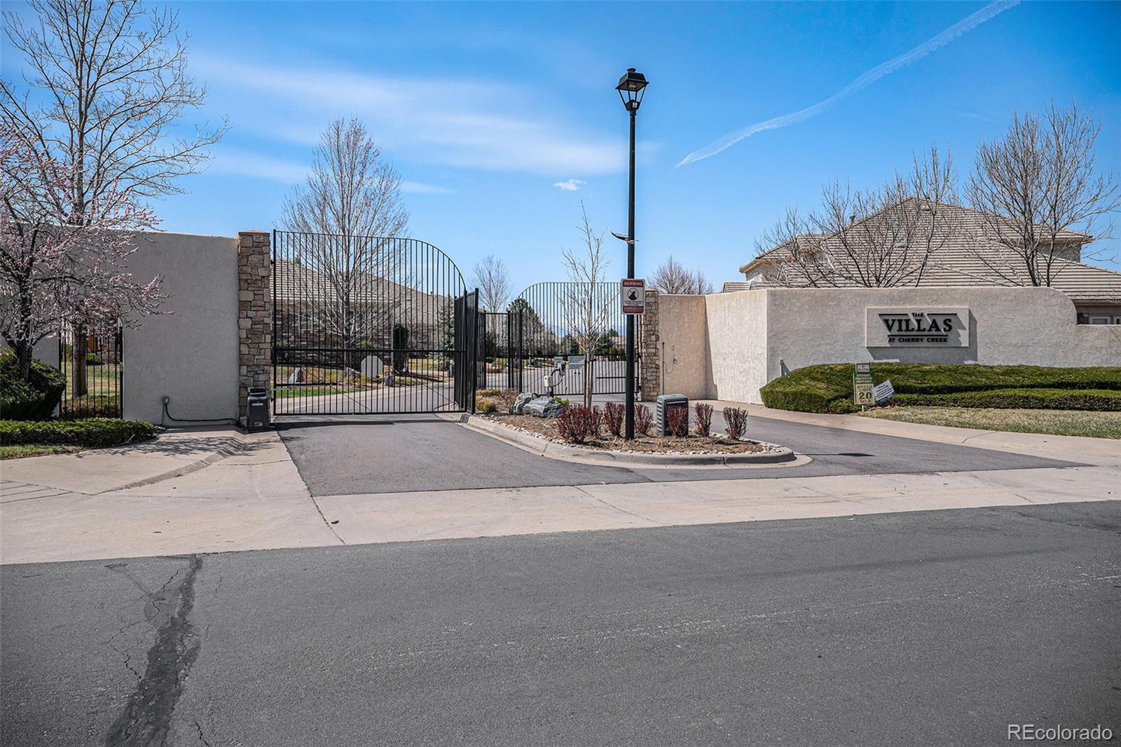 MLS Image #38 for 13806 e chenango drive,aurora, Colorado