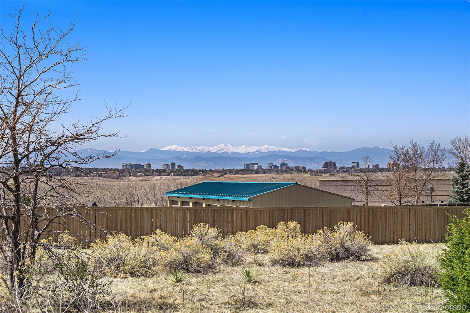 MLS Image #41 for 13806 e chenango drive,aurora, Colorado
