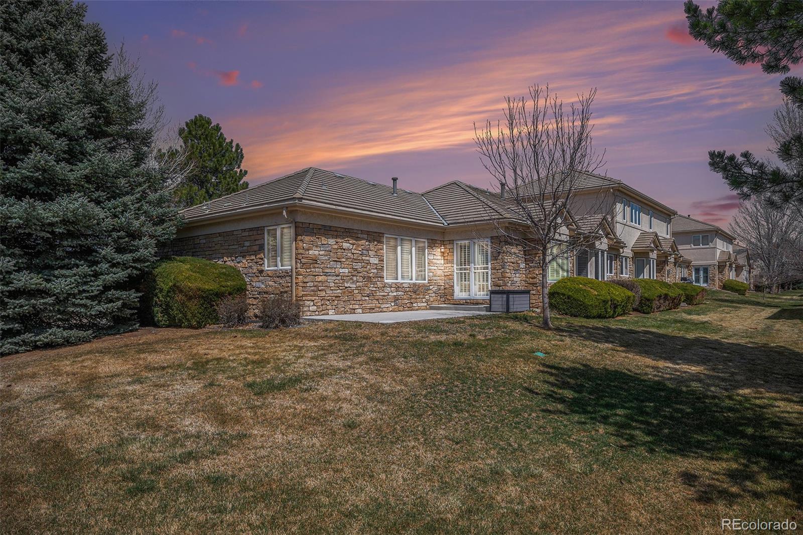 MLS Image #6 for 13806 e chenango drive,aurora, Colorado